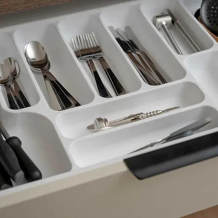 Appartement Stylish With Air Conditioning And Underground Parking By Renters *